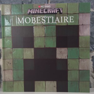 Mobestiaire (01)